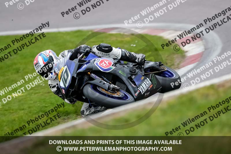 anglesey;brands hatch;cadwell park;croft;donington park;enduro digital images;event digital images;eventdigitalimages;mallory;no limits;oulton park;peter wileman photography;racing digital images;silverstone;snetterton;trackday digital images;trackday photos;vmcc banbury run;welsh 2 day enduro